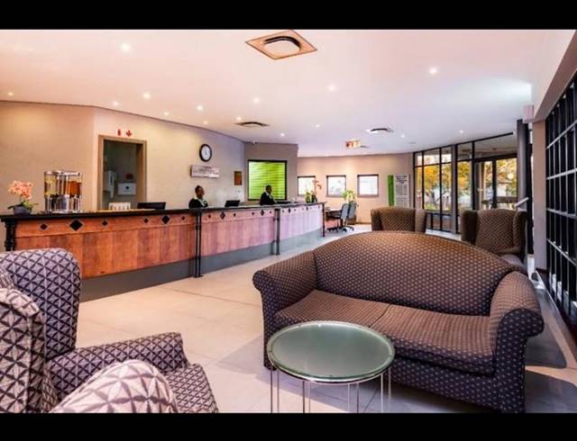 3 BEDROOM PROPERTY TO RENT IN BENONI